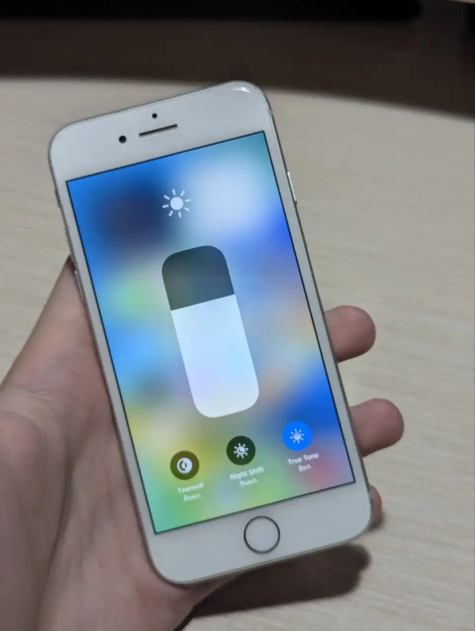 Продам iPhone 8 64гб - Смартфоны (Электроника) в Саранск