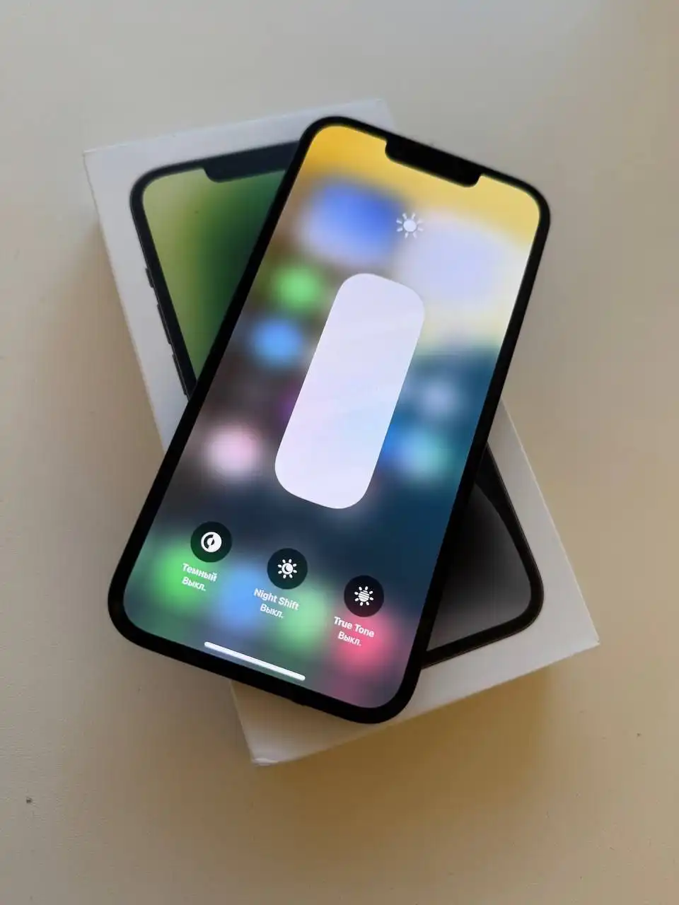 Продам айфон 14 - Смартфоны (Электроника) в Саранск