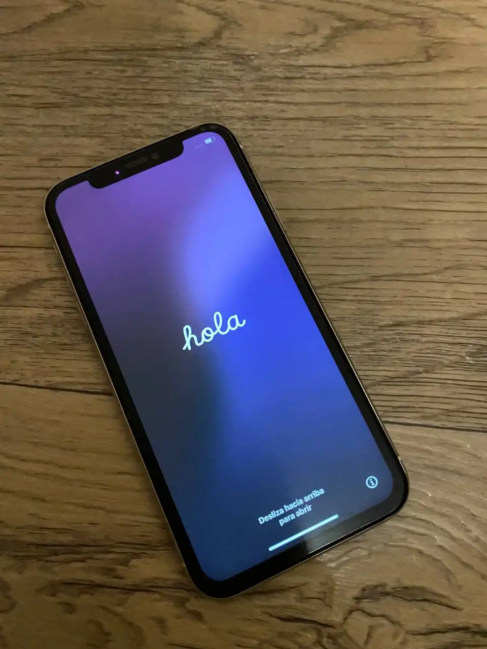 iPhone 11 256гб с повреждениями - Смартфоны (Электроника) в Саранск