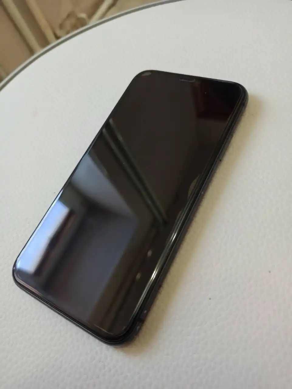 Обмен iPhone 11 на iPhone XS - Смартфоны (Электроника) в Саранск