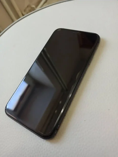 Обмен iPhone 11 на iPhone XS - Смартфоны в Саранск