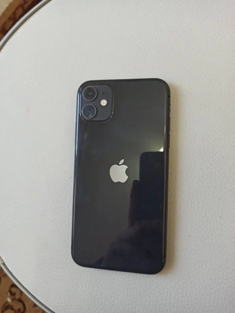 Обмен iPhone 11 на iPhone XS - Смартфоны (Электроника) в Саранск