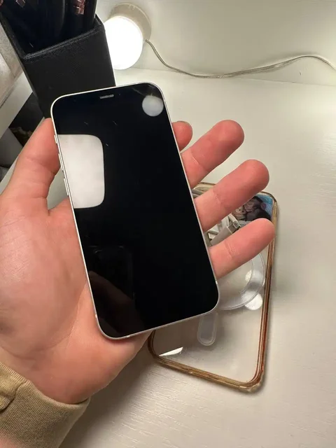 Продам iPhone 12 mini 128GB - Смартфоны в Саранск
