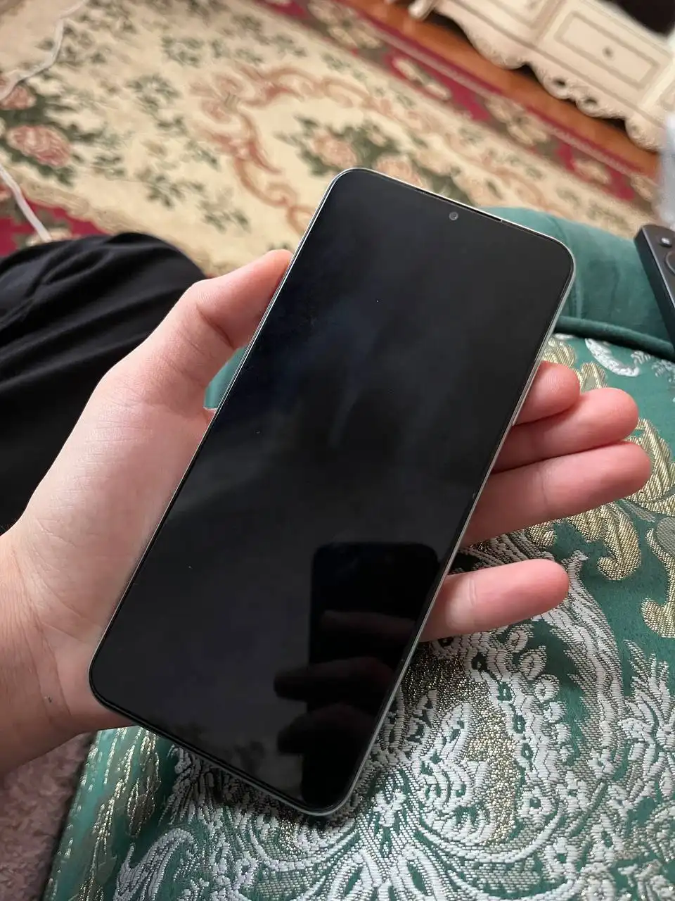 Обмен Samsung A22 5G 128GB - Смартфоны (Электроника) в Саранск