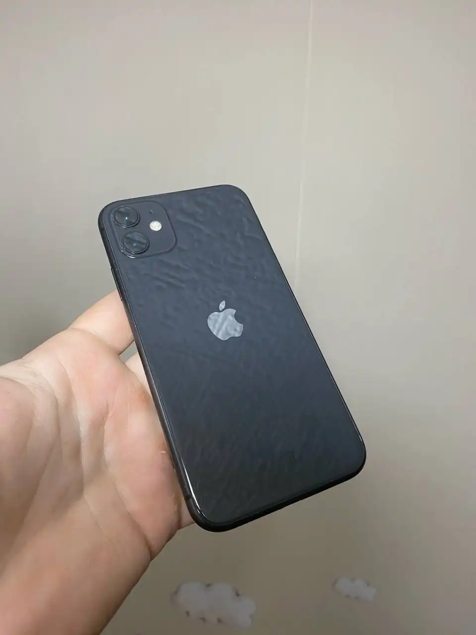 Обмен iPhone 11 на iPhone XR или XS - Смартфоны (Электроника) в Саранск