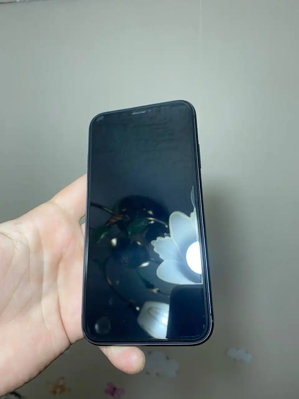 Обмен iPhone 11 на iPhone XR или XS - Смартфоны (Электроника) в Саранск