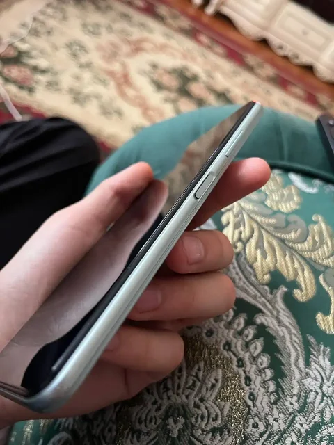 Обмен Samsung A22 5G - Смартфоны в Саранск