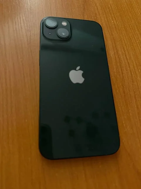 iPhone 13 256GB зеленый - Смартфоны в Саранск