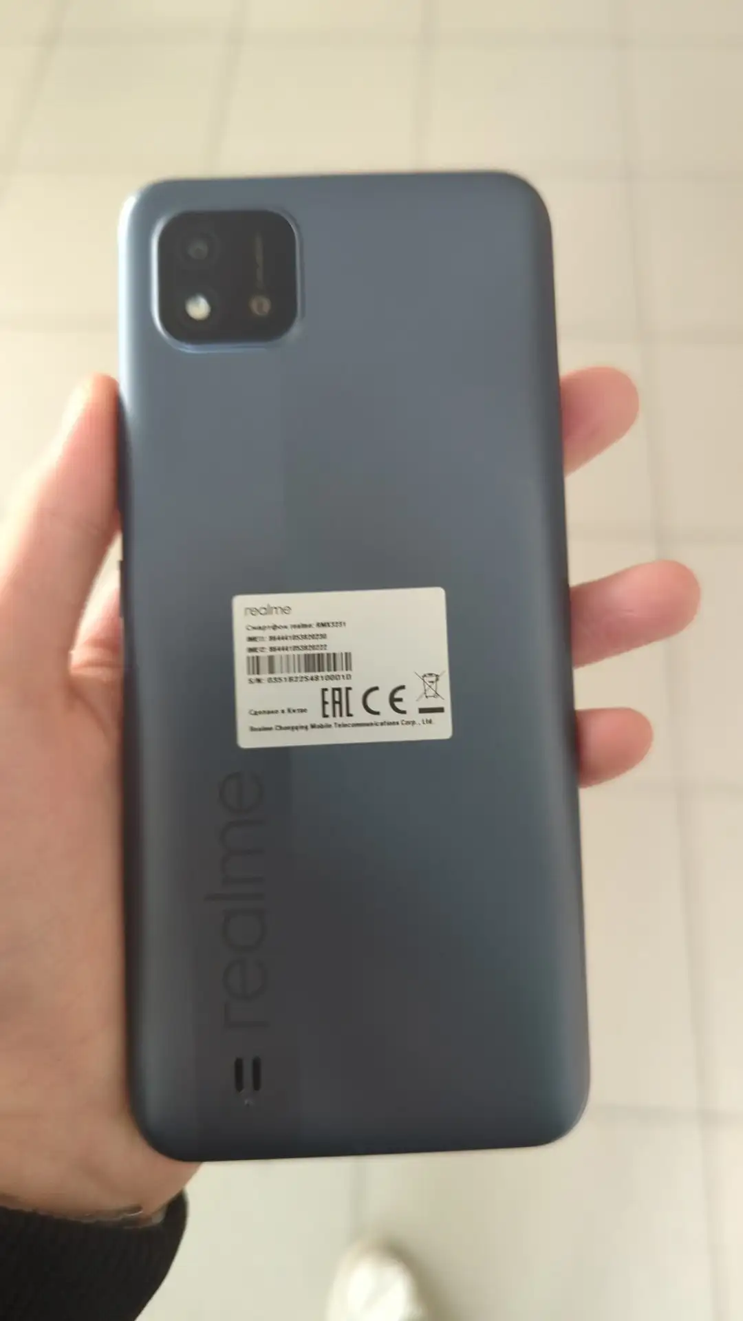 Продажа Apple техники в Саранске - Техника Apple (Электроника) в Саранск