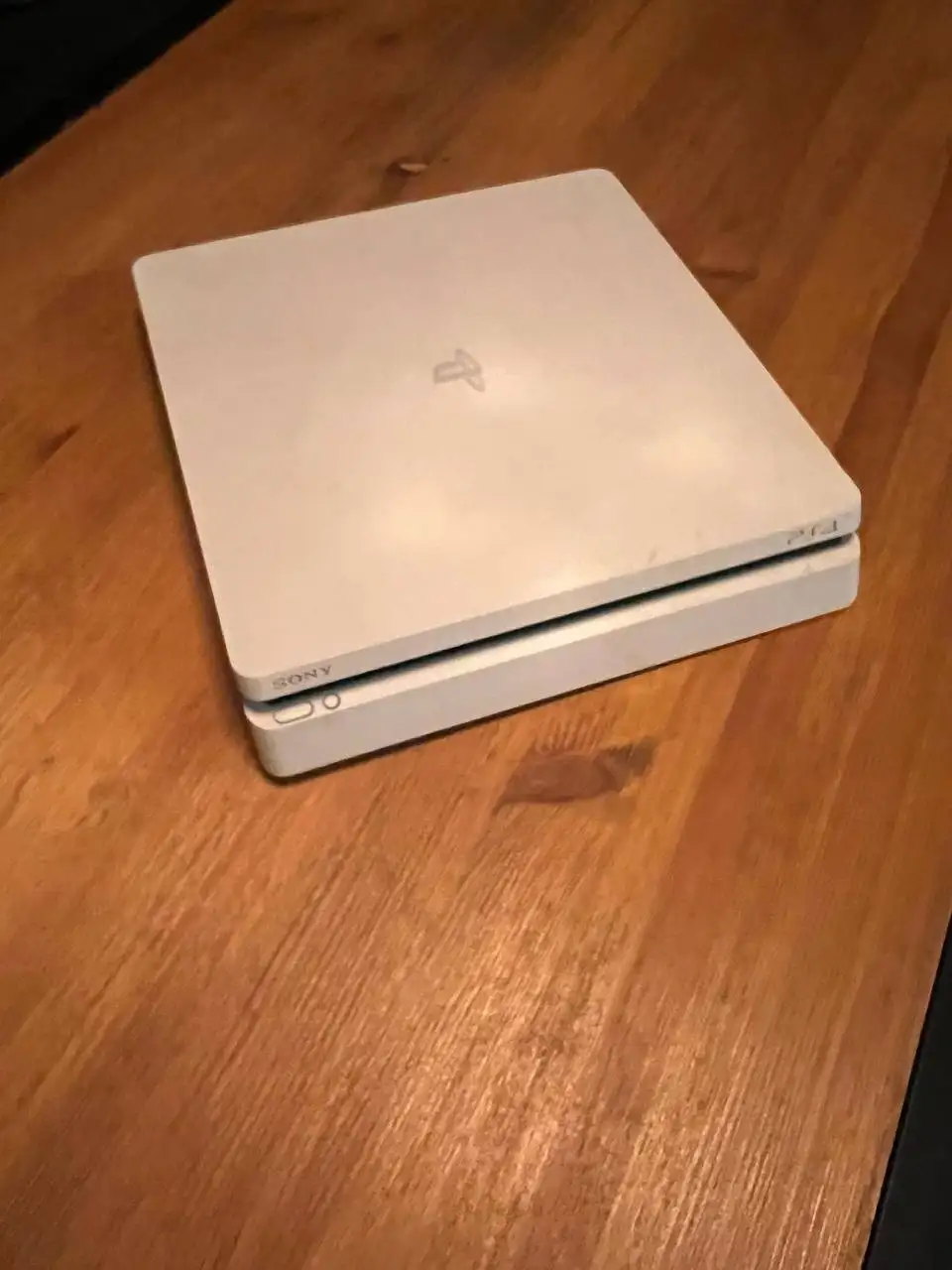 Продам Apple iPhone 15 - Смартфоны (Электроника) в Саранск