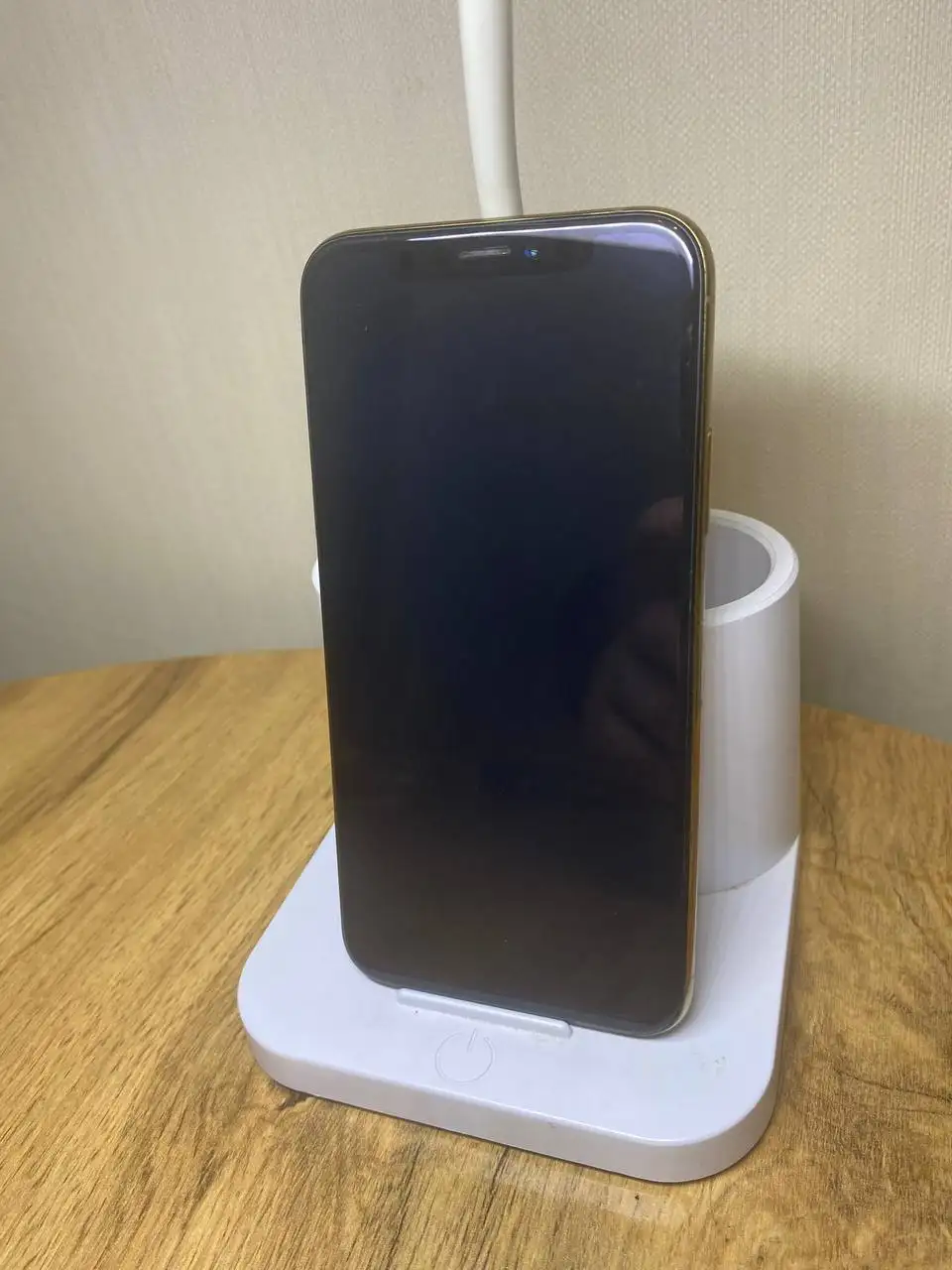 Обмен iPhone XS 256гб - Смартфоны (Электроника) в Саранск