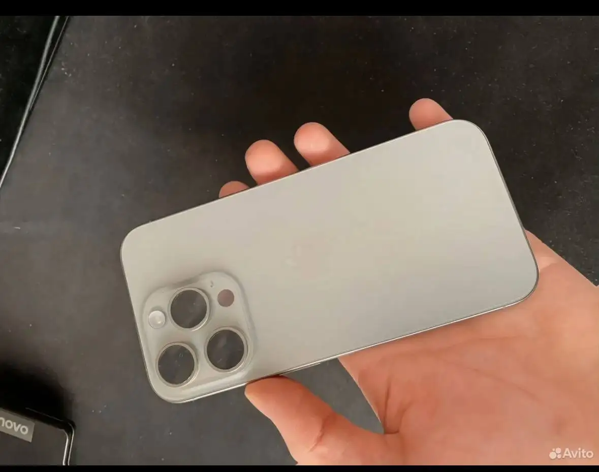 Обмен 15 про на машину - Авто в Саранск