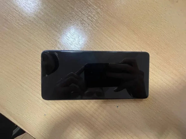 Обмен Infinix Note 30 256/16 с комплектом - Смартфоны в Саранск