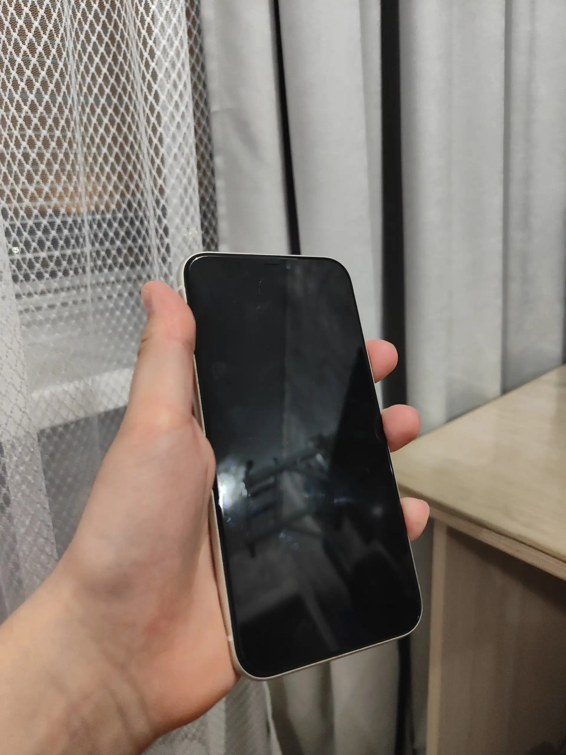 Продам айфон 11 в хорошем состоянии - Смартфоны (Электроника) в Саранск