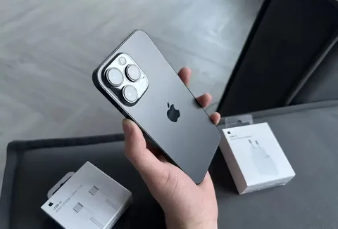 Продам iPhone 14 Pro Max - Смартфоны и планшеты в Саранск