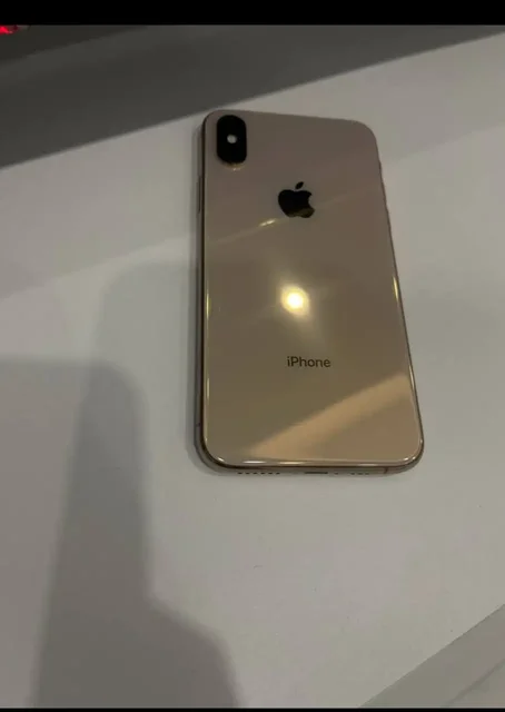 Продажа Apple iPhone - Смартфоны в Саранск