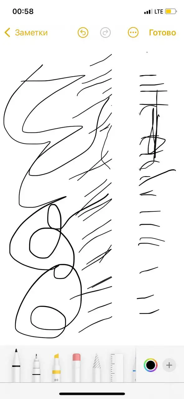 Продажа Apple iPhone - Смартфоны (Электроника) в Саранск