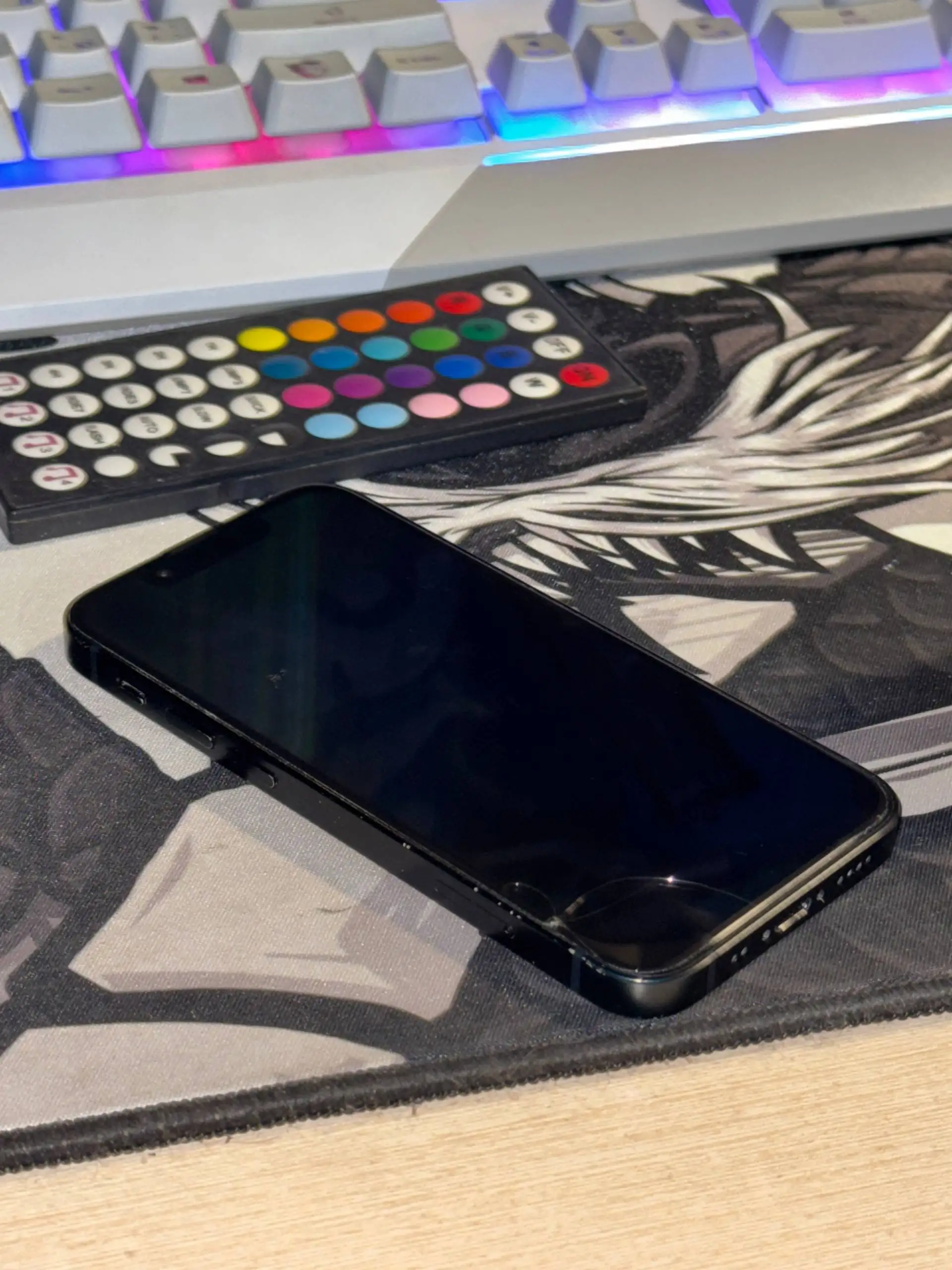 Apple iPhone 13 mini 256 ГБ - Смартфоны (Электроника) в Саранск