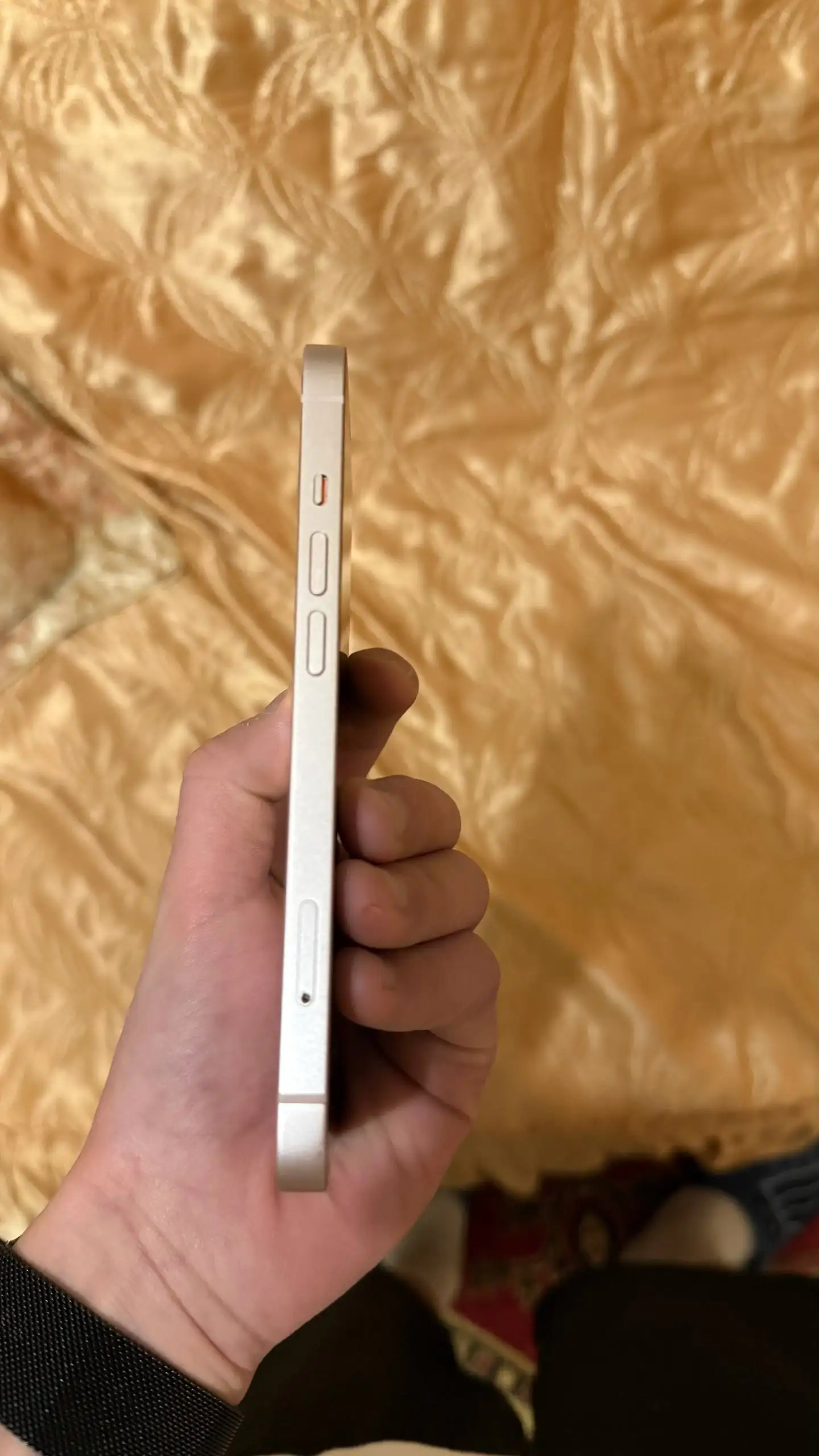 Продажа iPhone 13 128GB - Смартфоны (Электроника) в Саранск
