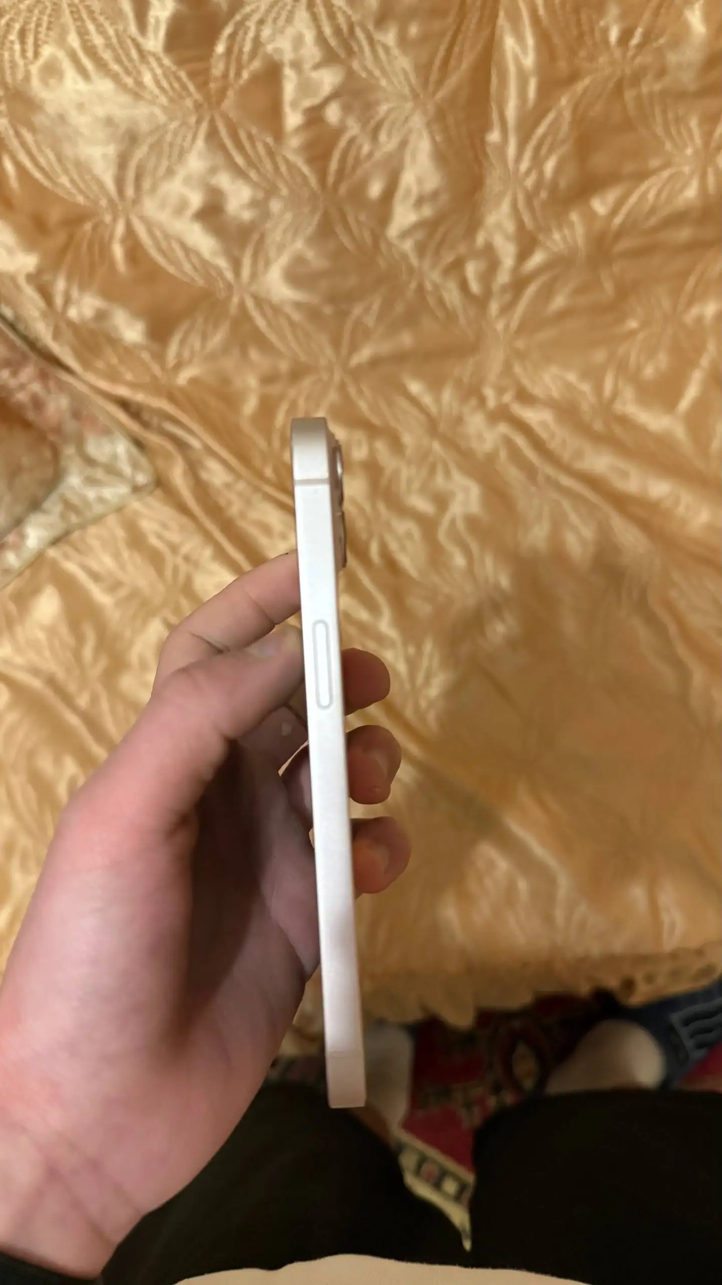 Продажа iPhone 13 128GB - Смартфоны (Электроника) в Саранск