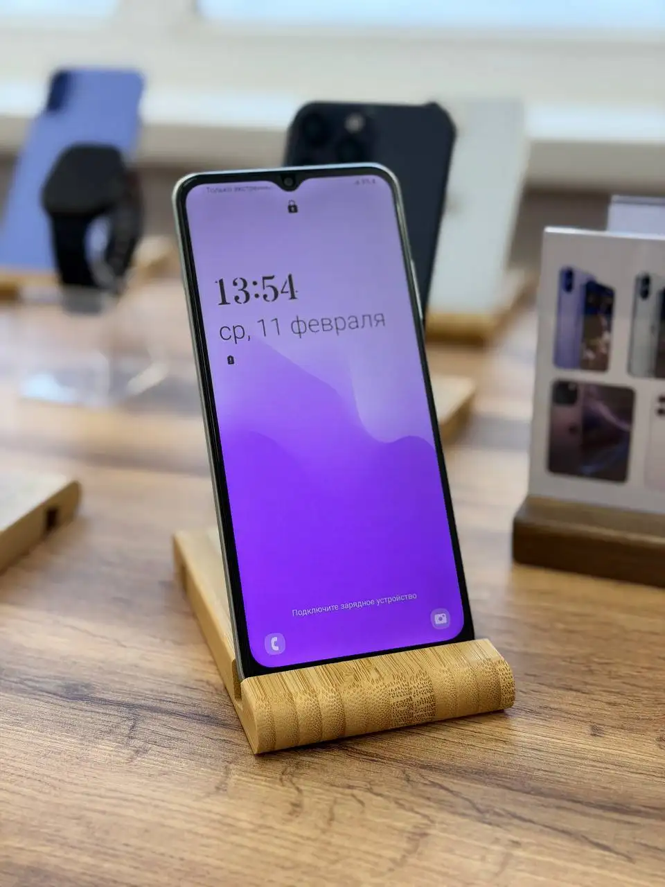 Продам Apple в Саранске - Электроника в Саранск