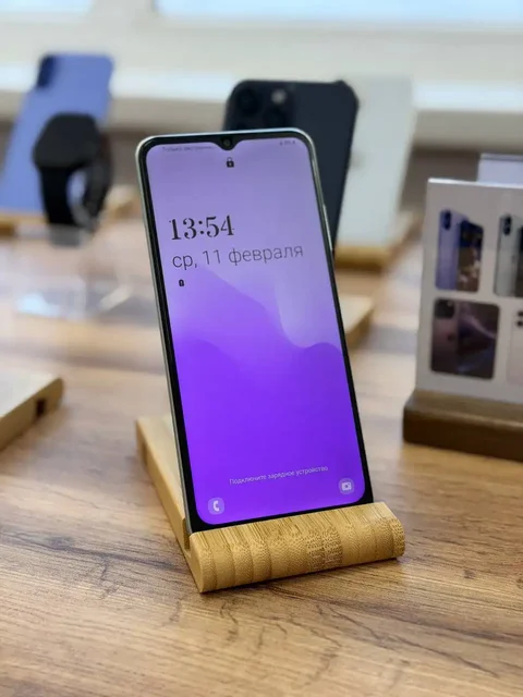 Продам Apple в Саранске - Смартфоны и планшеты в Саранск