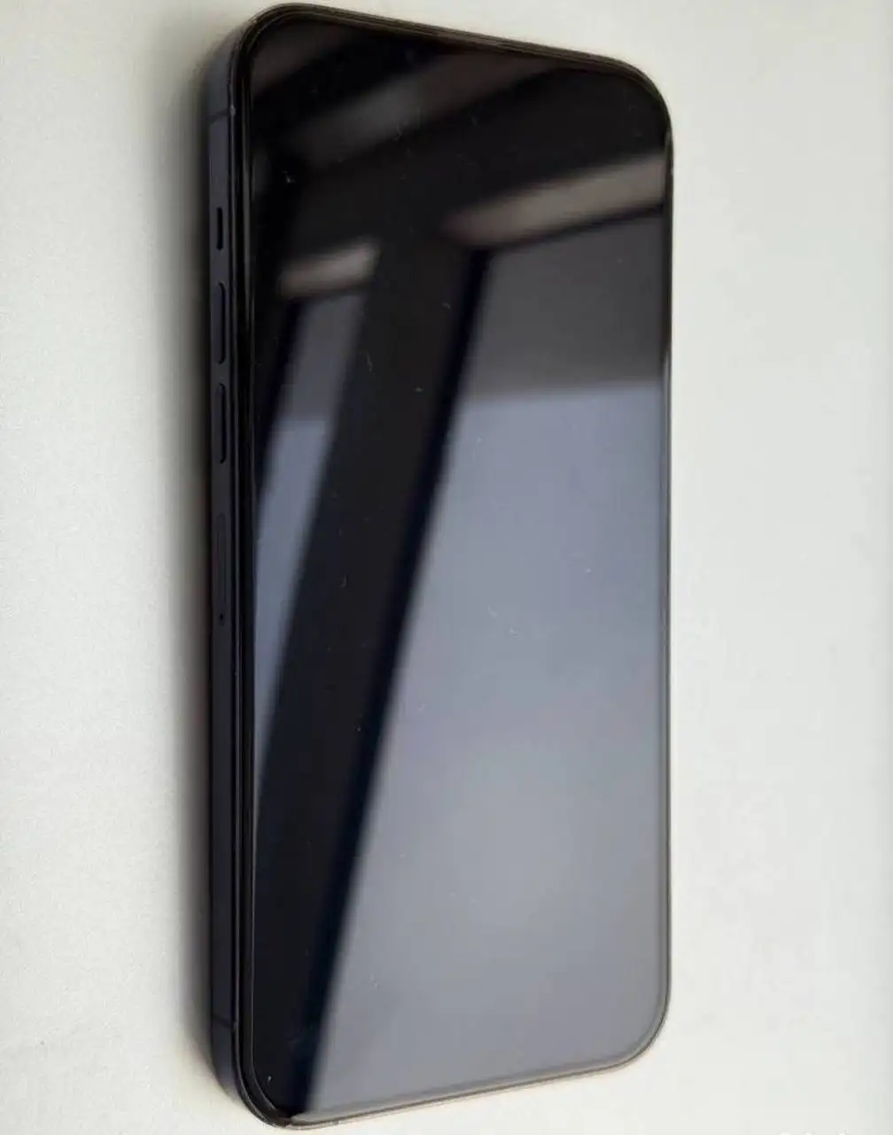 iPhone 13 Pro Max 128 ГБ в идеальном состоянии - Смартфоны (Электроника) в Саранск