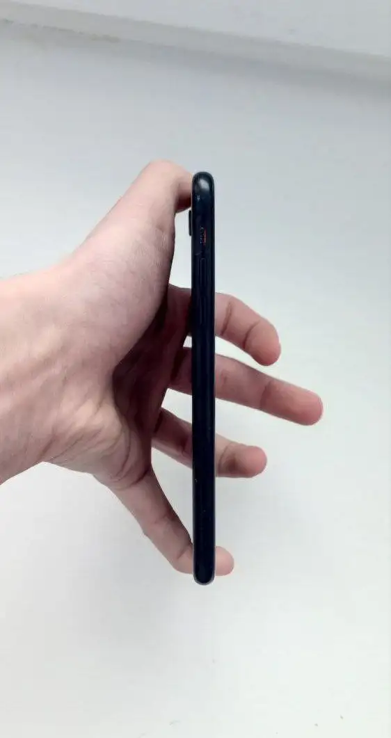 IPhone Xr 64 гб с отвязанным ICloud - Смартфоны (Электроника) в Саранск