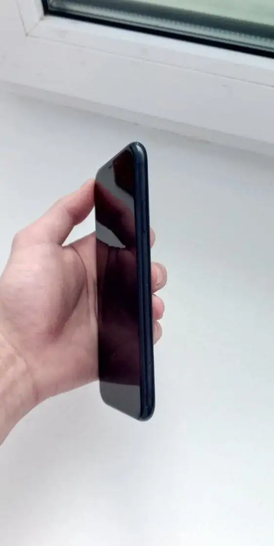 IPhone Xr 64 гб с отвязанным ICloud - Смартфоны (Электроника) в Саранск