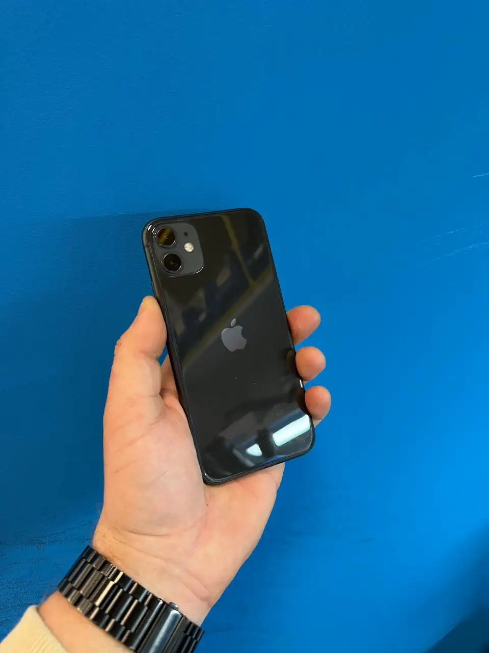 Продажа/обмен товаров Apple в Саранске - Apple (Электроника) в Саранск