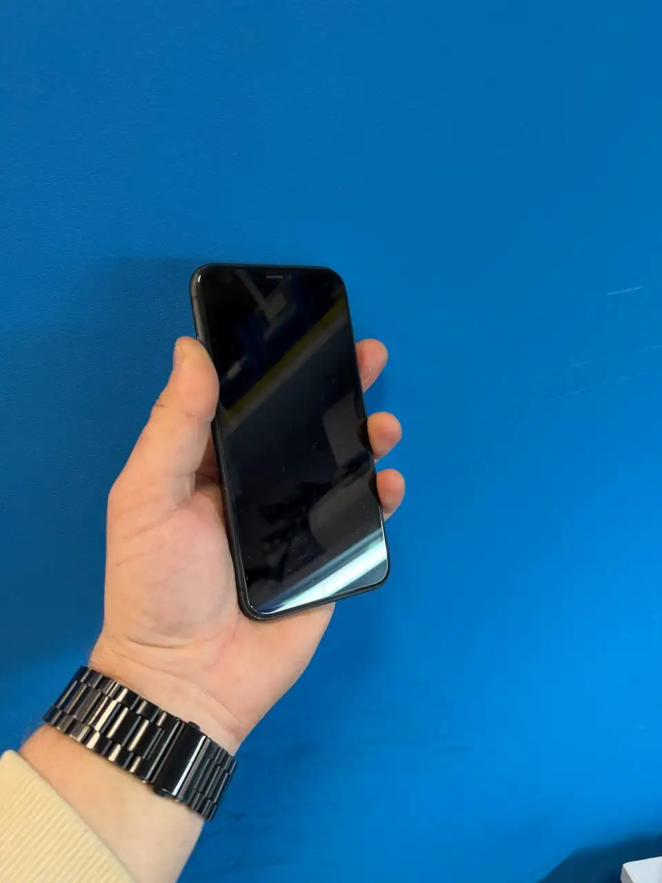 Продажа/обмен товаров Apple в Саранске - Apple (Электроника) в Саранск