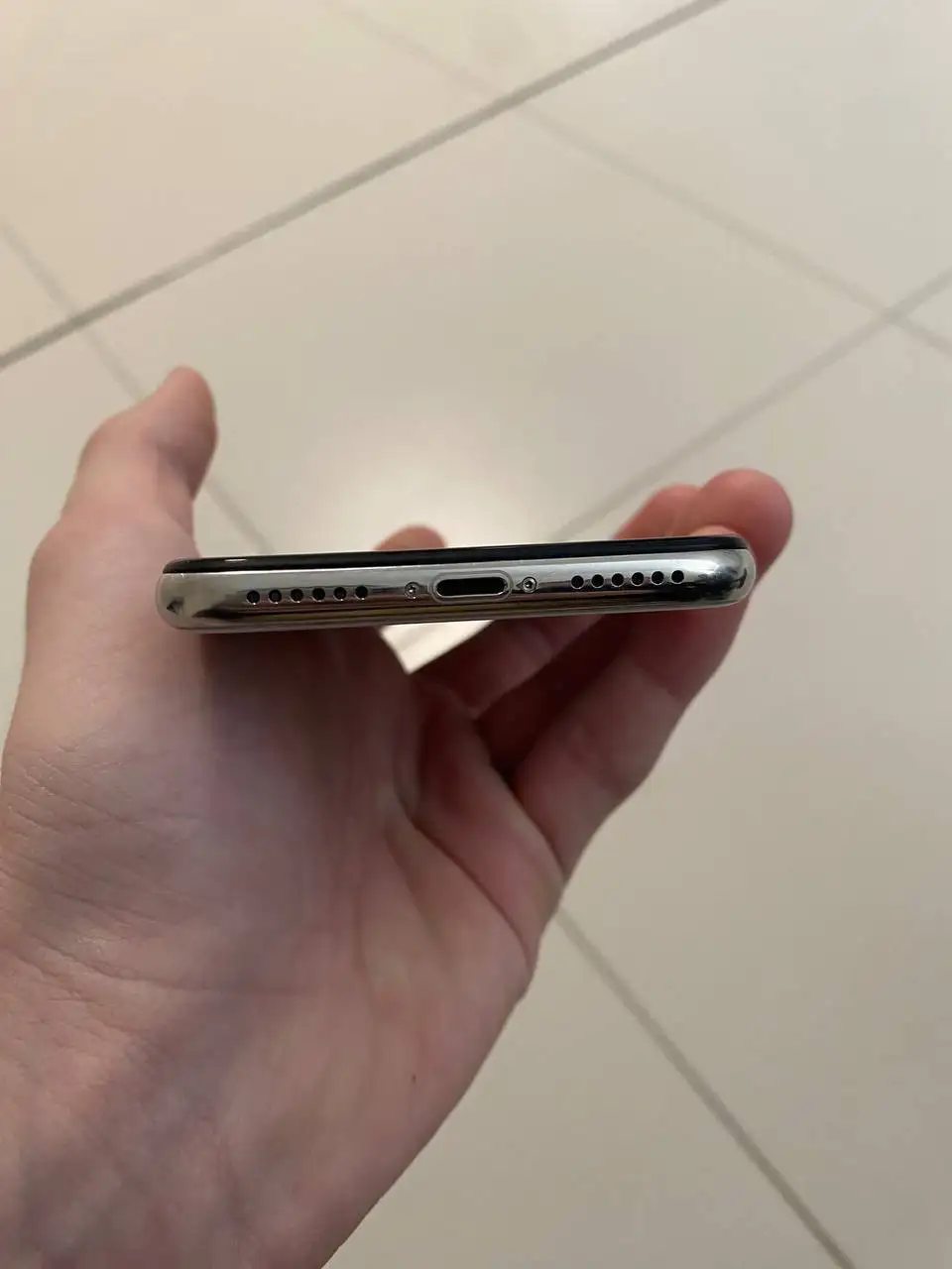 Продажа/обмен товаров Apple в Саранске - Apple (Электроника) в Саранск