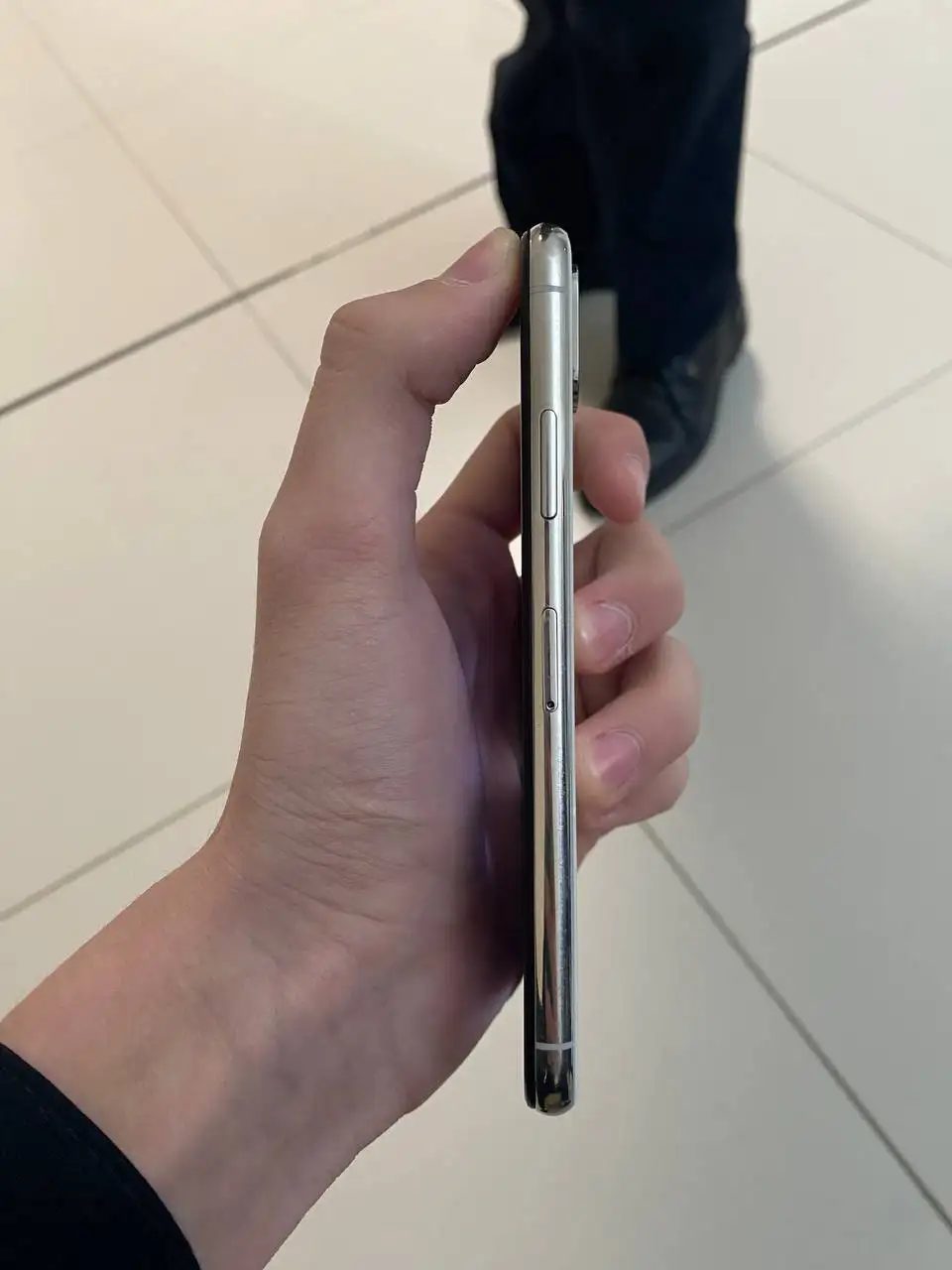 Продажа/обмен товаров Apple в Саранске - Apple (Электроника) в Саранск