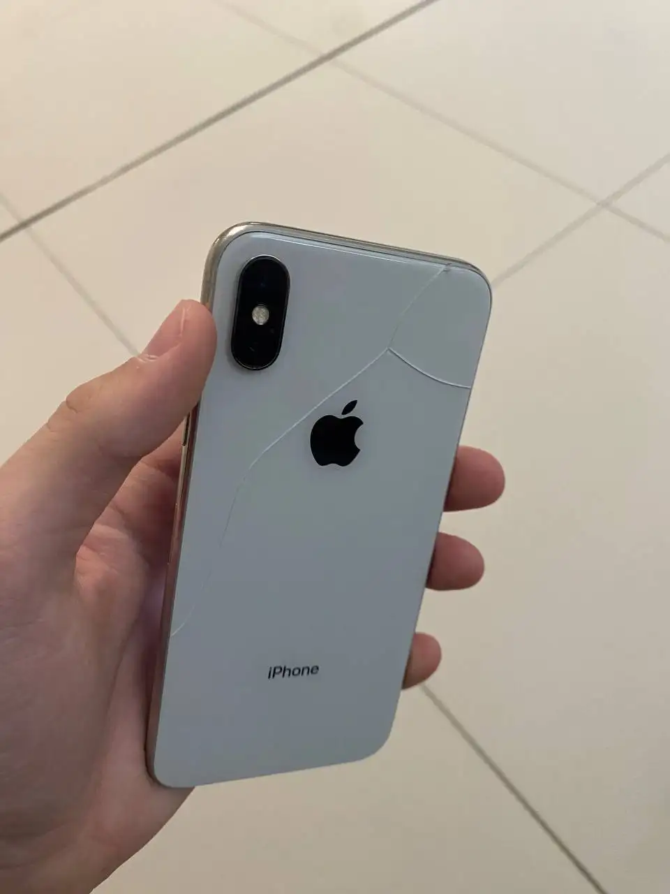 Продажа/обмен товаров Apple в Саранске - Apple (Электроника) в Саранск