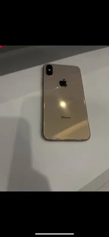 Продам Apple iPhone XS срочно - Смартфоны в Саранск
