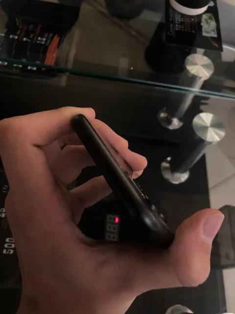 Продам Apple в Саранске - частное объявление в Саранск