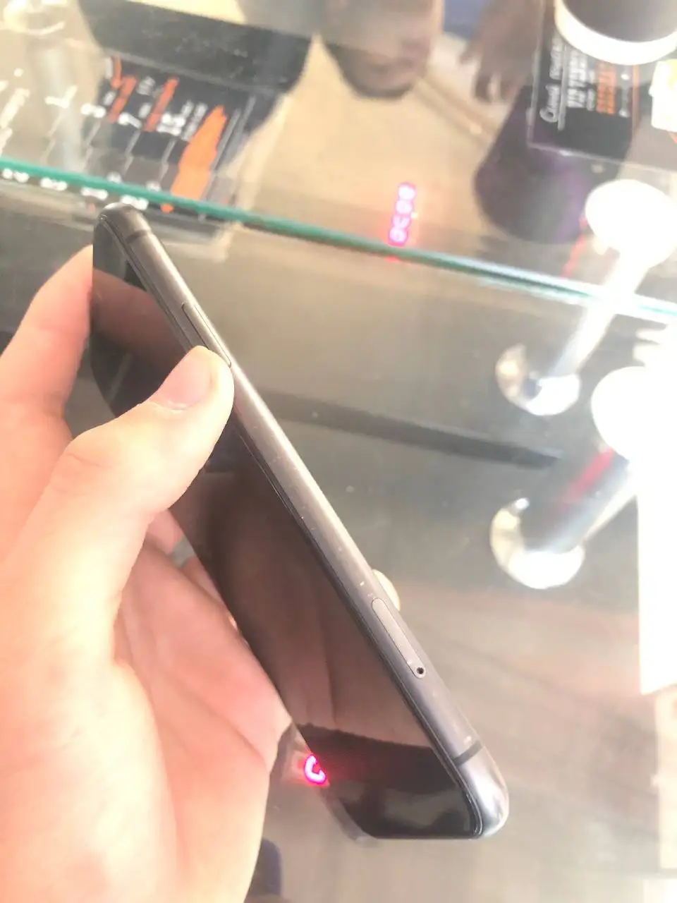 Продам Apple в Саранске - Apple (Электроника) в Саранск