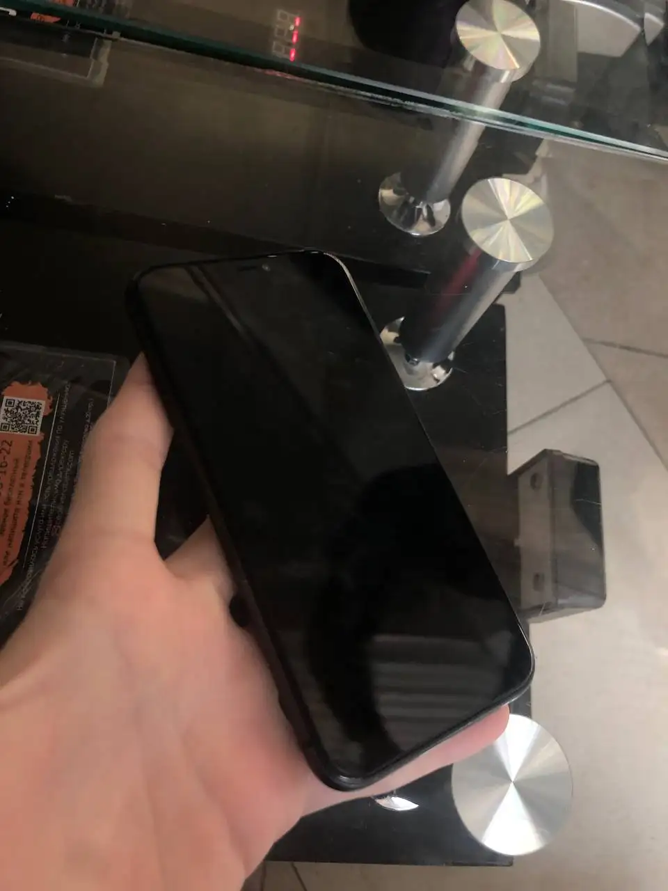 Продам Apple в Саранске - Apple (Электроника) в Саранск