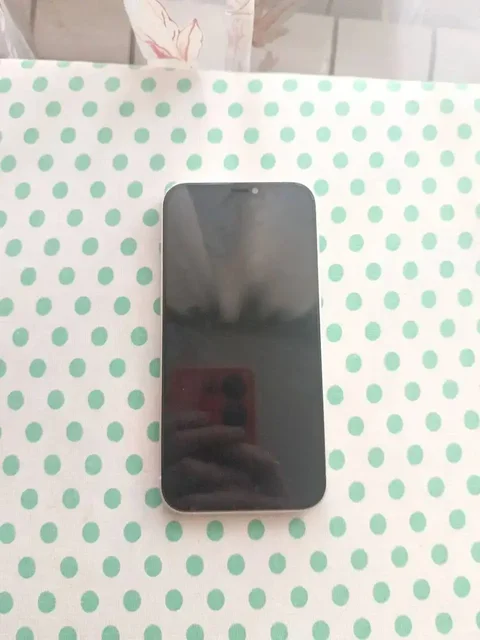 iPhone 12 64 гб для обмена - частное объявление в Саранск