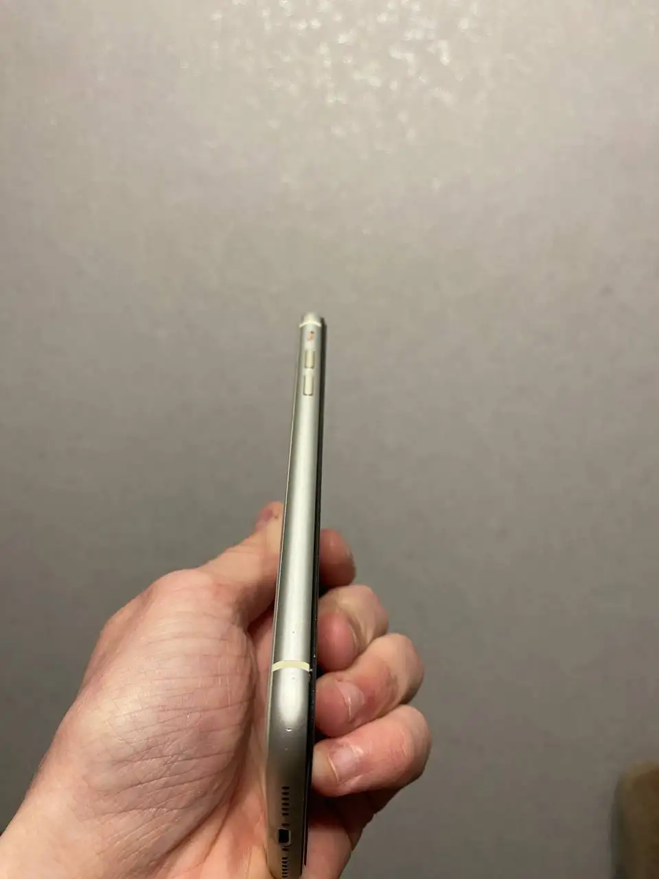 Продам iPhone 11 128 ГБ с АКБ 100% - Смартфоны (Электроника) в Саранск