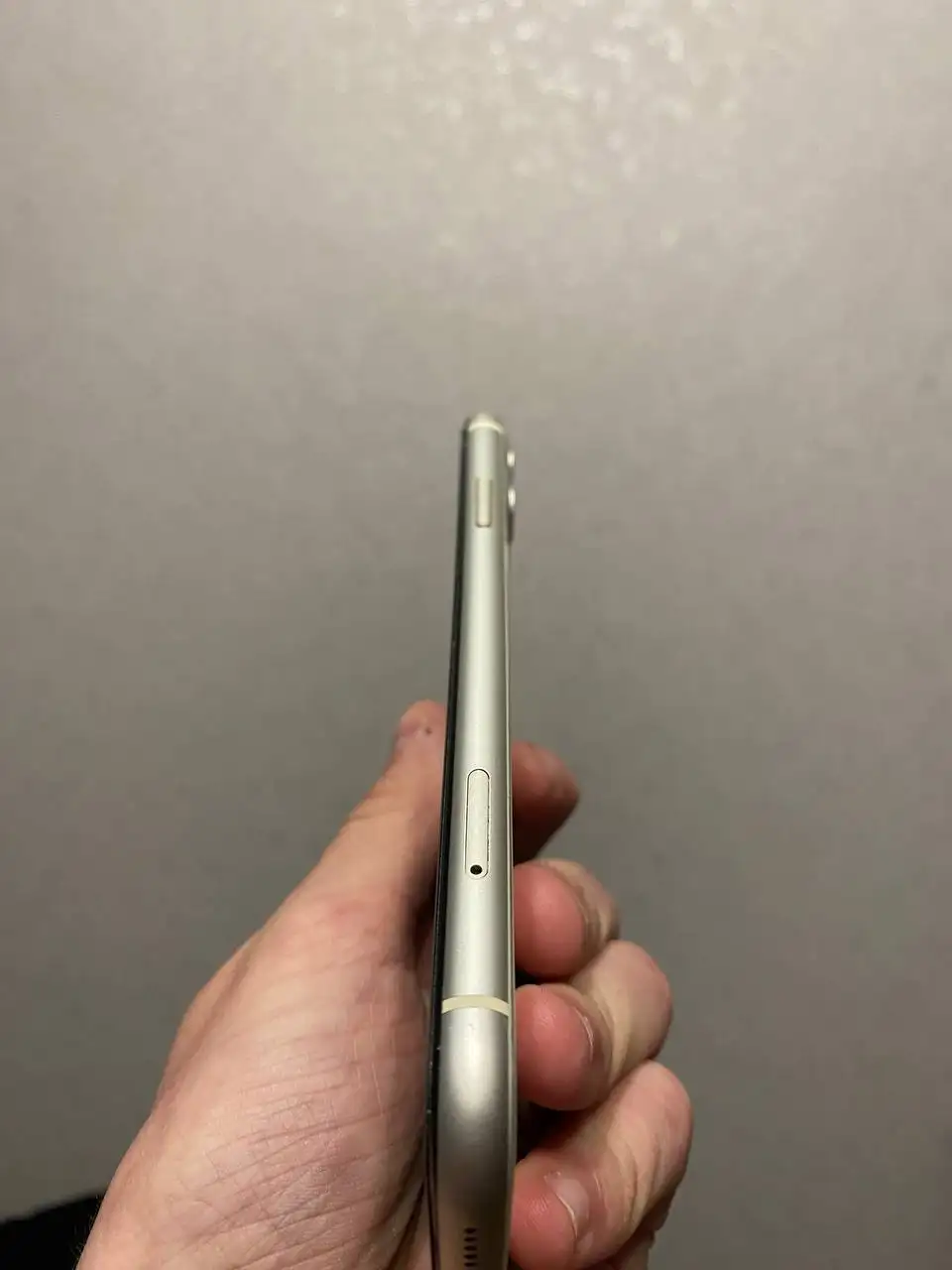 Продам iPhone 11 128 ГБ с АКБ 100% - Смартфоны (Электроника) в Саранск