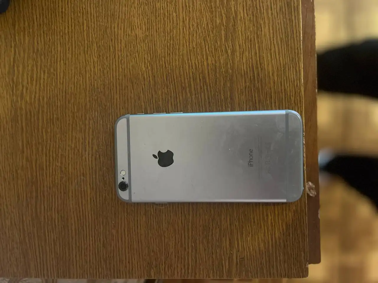 Продажа б/у техники Apple и Huawei в Саранске - Смартфоны и планшеты (Электроника) в Саранск