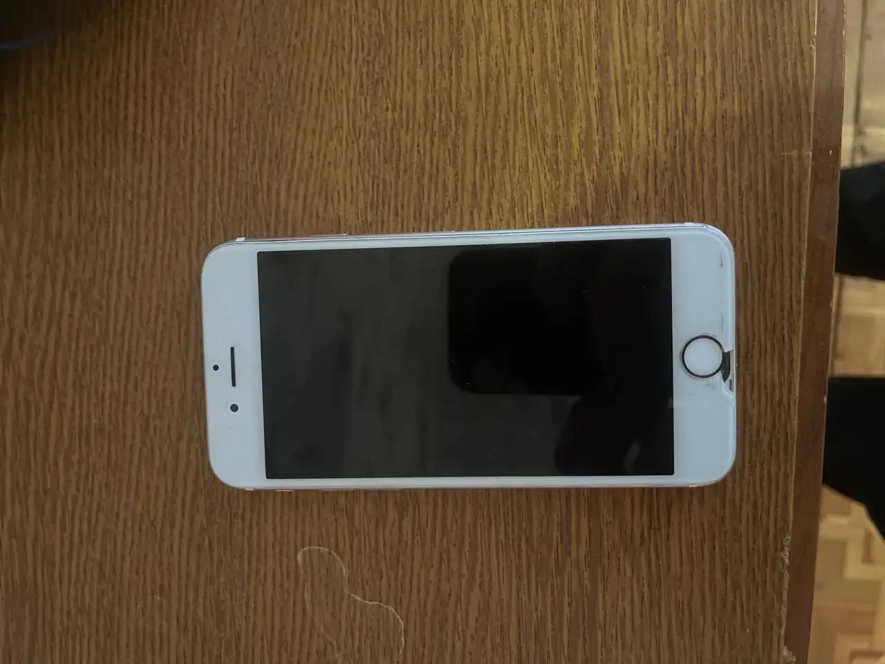 Продажа б/у техники Apple и Huawei в Саранске - Смартфоны и планшеты (Электроника) в Саранск