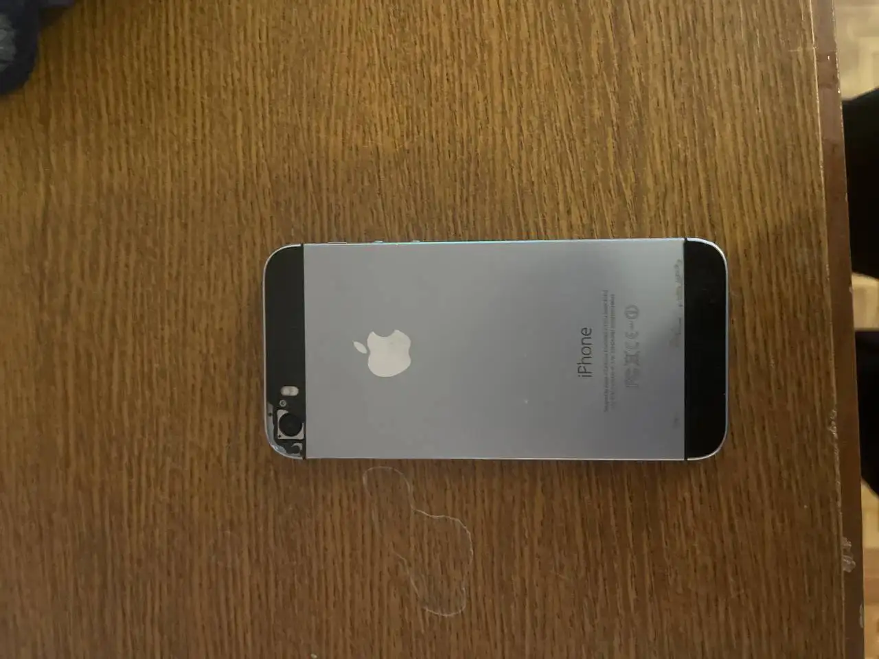 Продажа б/у техники Apple и Huawei в Саранске - Смартфоны и планшеты (Электроника) в Саранск