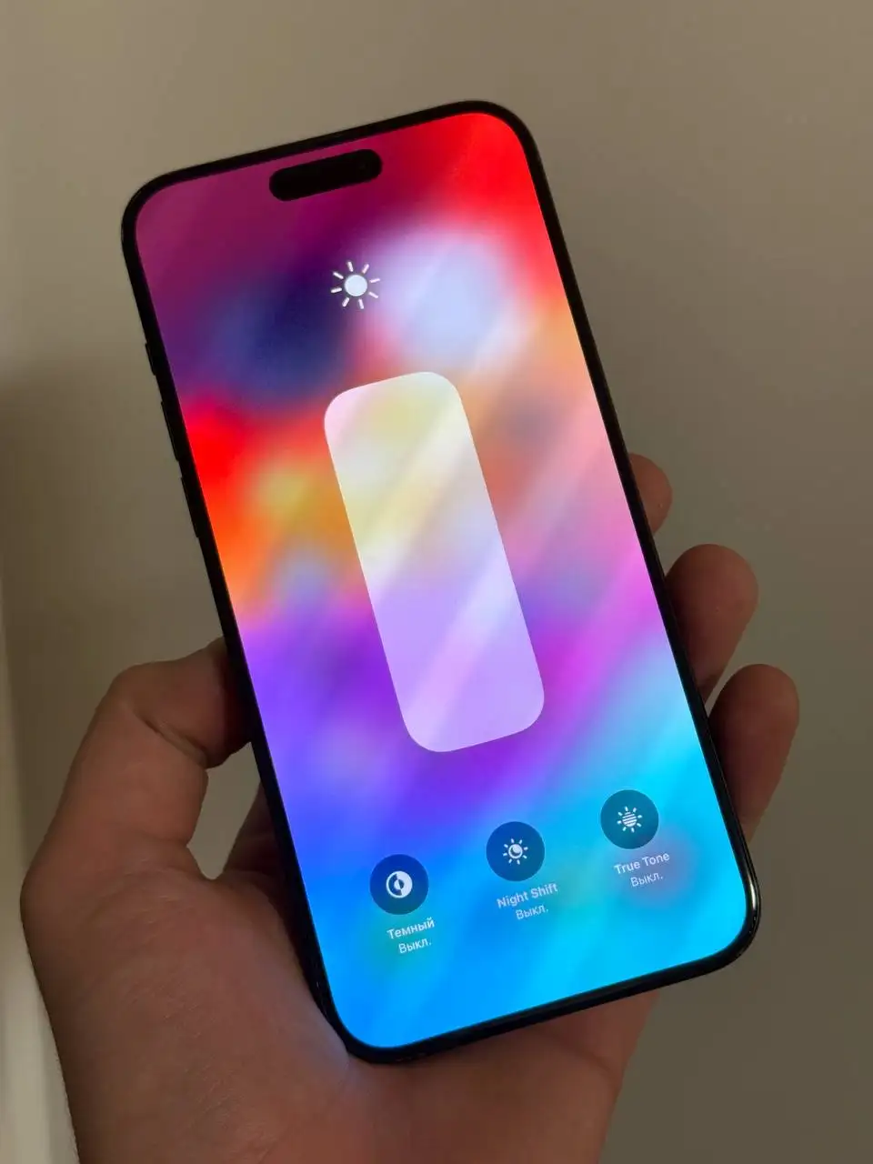 Apple iPhone 15 Pro Max в отличном состоянии - Смартфоны (Электроника) в Саранск