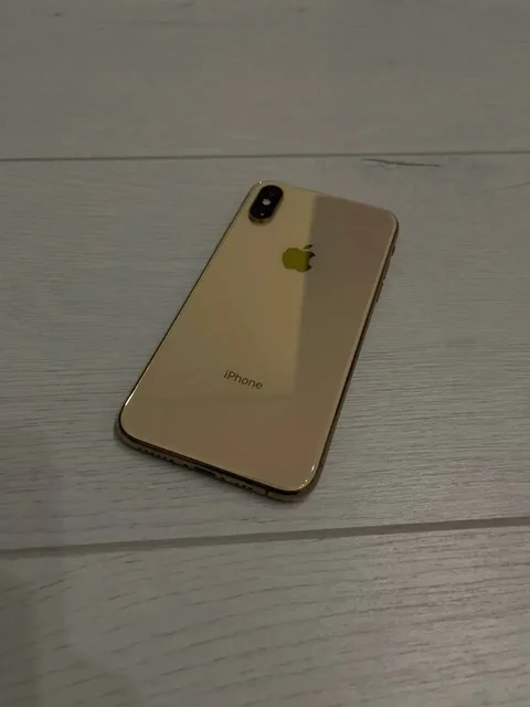 Продам iPhone XS 64GB - частное объявление в Саранск
