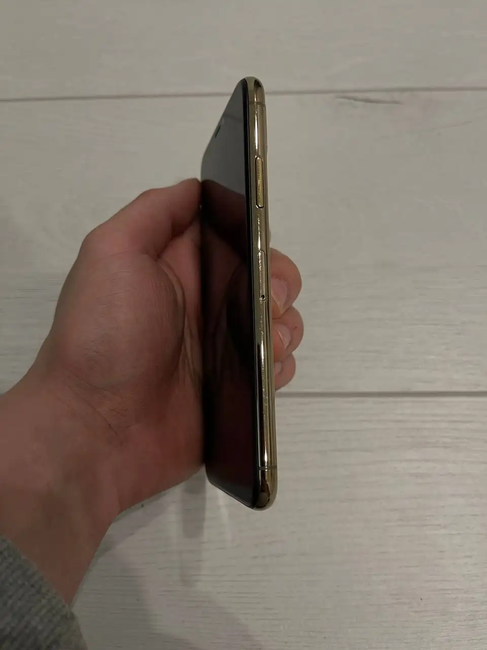 Продам iPhone XS 64GB - Смартфоны (Электроника) в Саранск