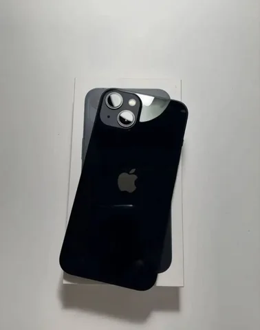 Продам 13 128 состояние отличное - частное объявление в Саранск