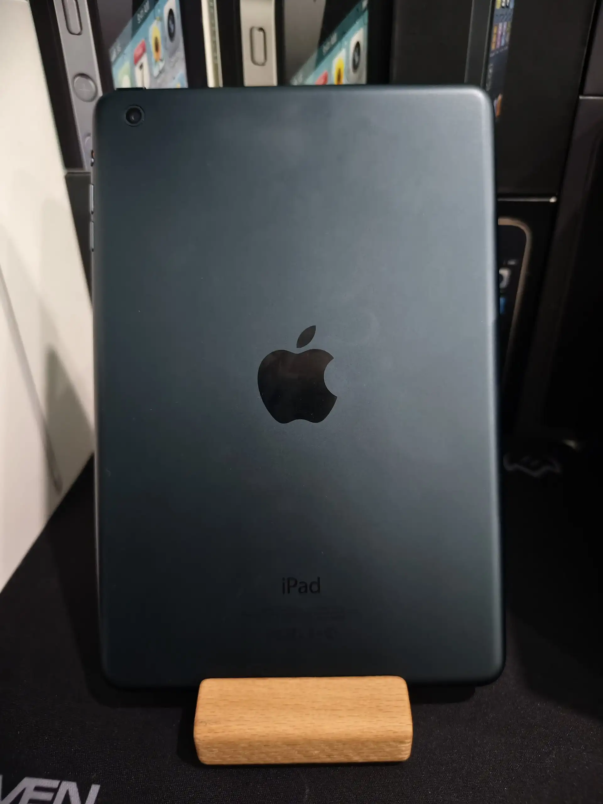 IPad mini 1 16 гб с jailbreak - Планшеты (Электроника) в Саранск