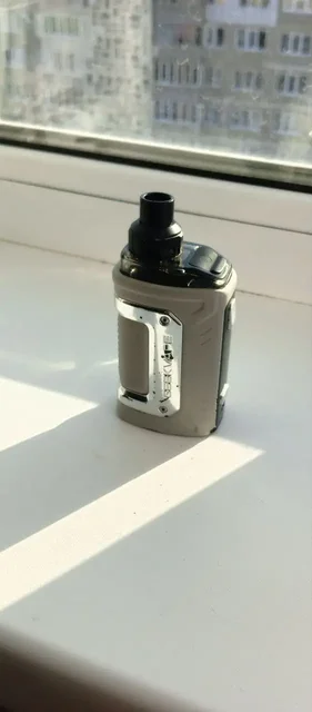 Продажа Apple устройств - Аксессуары для техники в Саранск